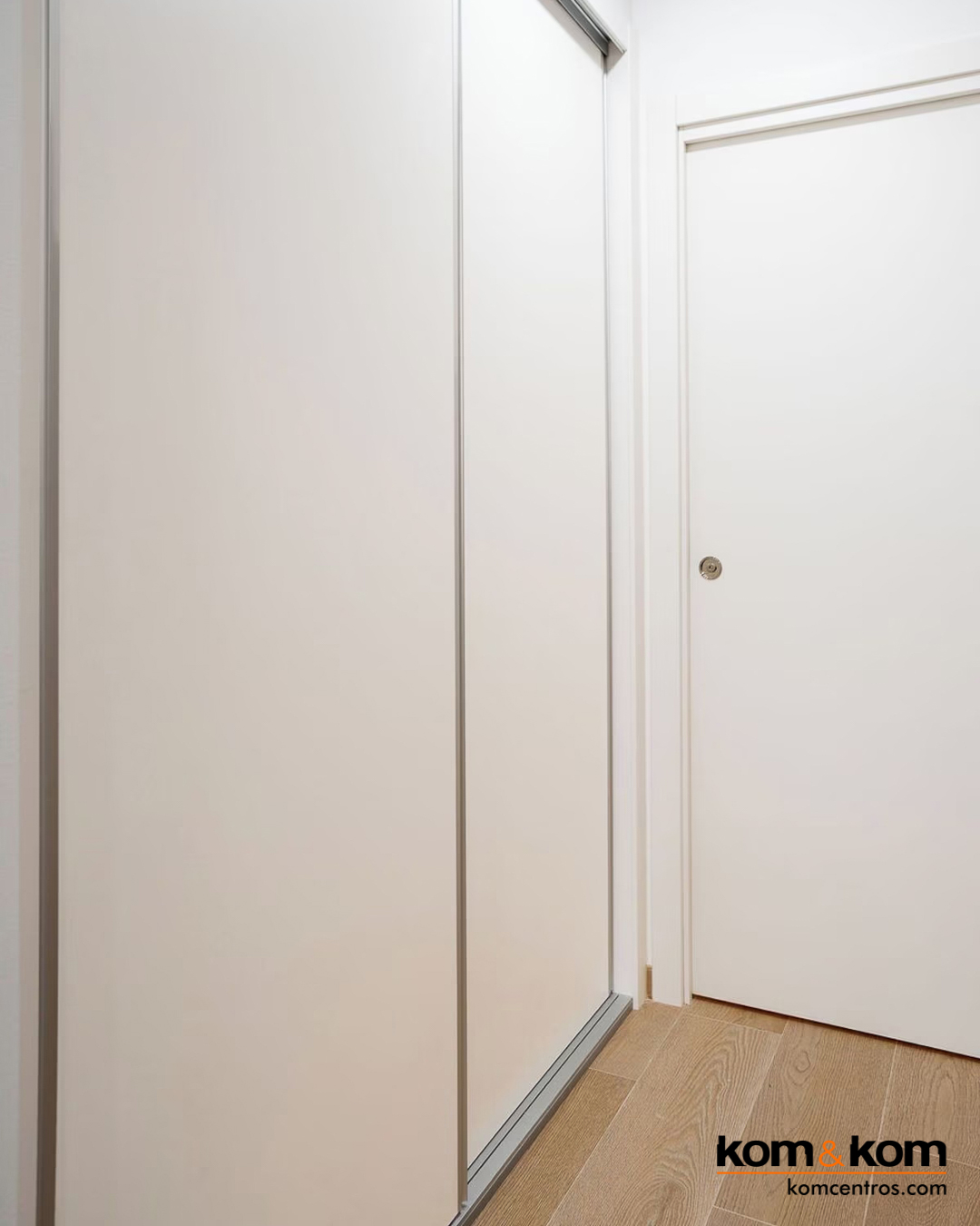 amueblamiento muebles apartamento tur&iacute;stico